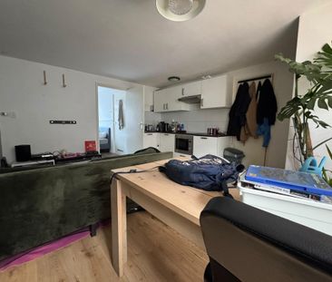 Grote Leliestraat 1 - Photo 1