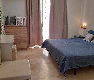 Studio/Γκαρσονιέρα για ενοικίαση Κέντρο (Νέα Αρτάκη) - Φωτογραφία 5
