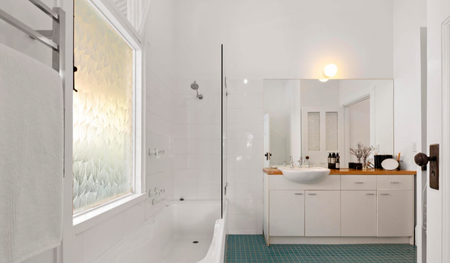43 St Anns Place, Parkside SA 5063 - House For Rent - $900 | Domain - Photo 4