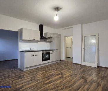 FÜR SINGLE in 1100 Wien - Foto 1