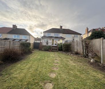 3 bedroom house to rent - Photo 1