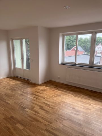 Hallandsvägen, Örkelljunga - Photo 4