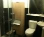 5 Bed - Redurbished Student House - Hull - Photo 2