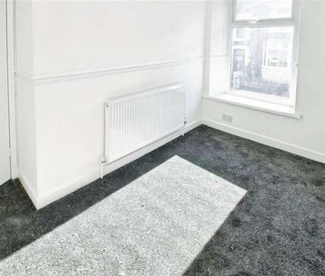 Tower Street, Pontypridd, CF37 - Photo 6