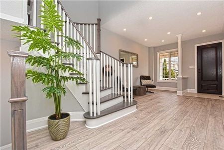 For Lease - 3811 Tacc Drive, Mississauga, Ontario - Photo 3