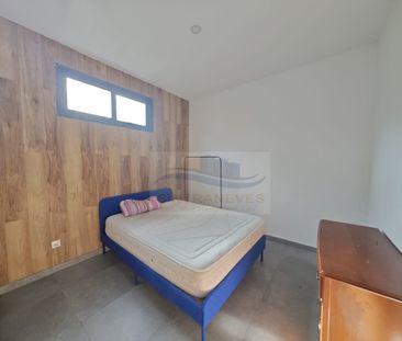 Apartamento T2 em Setúbal - Photo 5