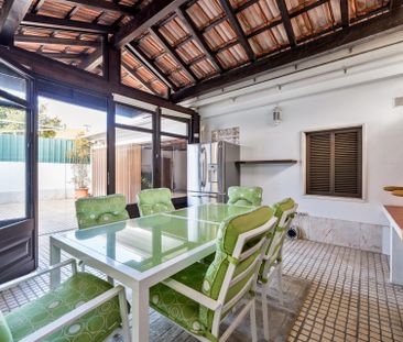 Lisboa, Encarnação, - Photo 6