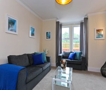 Colmore Road (Room 3), Upper Wortley, Leeds - Photo 4