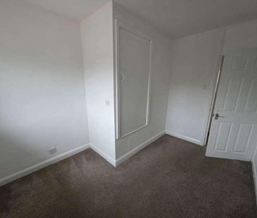 Valley Road, Taunton, TA1 - Photo 4