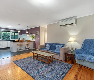 1/340 Maroondah Highway, Croydon - Photo 3