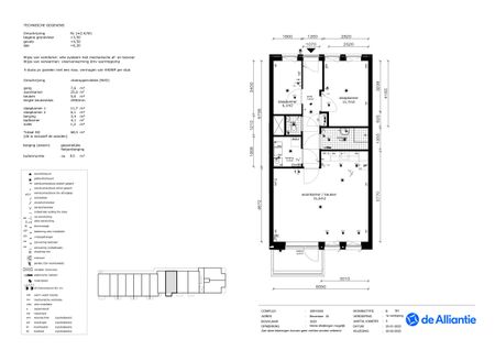 Beverdam 2, 3871CR, Hoevelaken - Photo 4