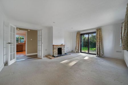 Ipswich Road, Woodbridge, IP12 - Photo 2