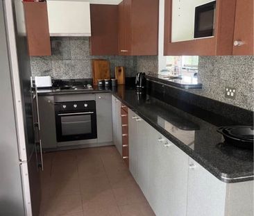 Kareela - Photo 6