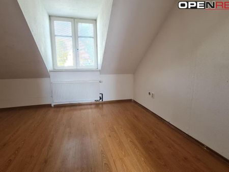 Pronájem bytu 4+1 90 m2 - Fotografie 4