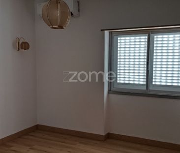 Moradia T5 em Lisboa - Photo 6