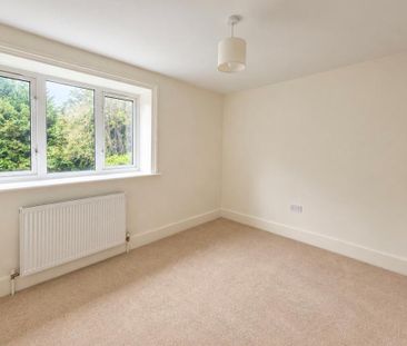 3 bedroom house to rent - Photo 5