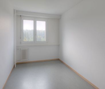 "Ihr Wohntraum mit Weitsicht!" - Foto 3