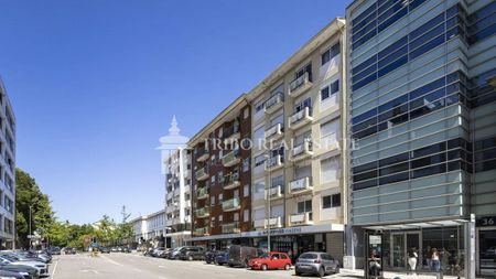 Apartamento T3 em Porto - Photo 5