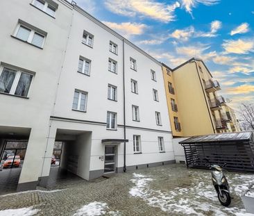 Warszawa - Zdjęcie 2