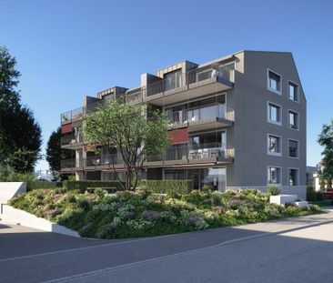 Wohnglück auf den ersten Blick - Foto 3