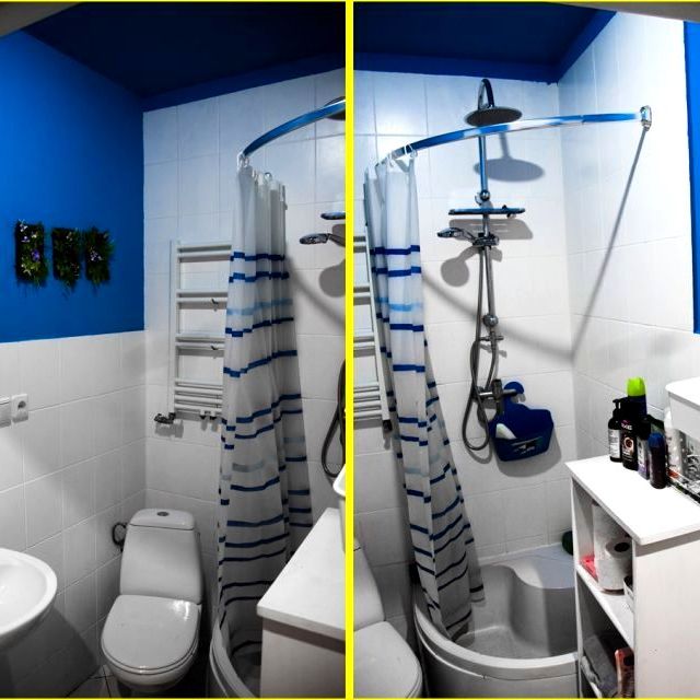 Pokój, ul. Jackowskiego - Photo 1