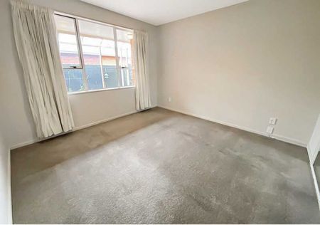 135 Hawford Road, Opawa, NZ 8023 - Photo 5