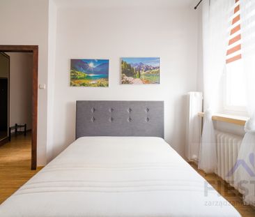 Łódź - Zdjęcie 3