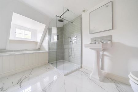 2 bedroom cottage to rent - Photo 5