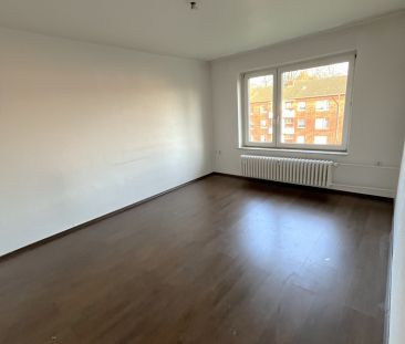 Ahrstraße 26, 47139 Duisburg - Foto 1