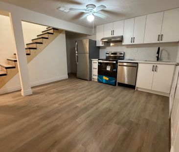 For Lease - 1659 Dreyber Court, Pickering, Ontario - Photo 3