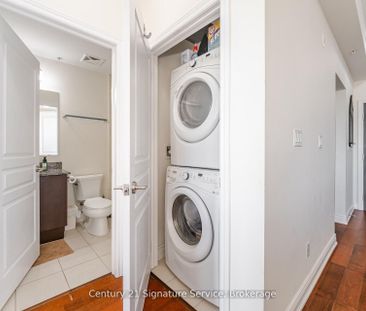 For Lease - 3170 Erin Mills Parkway Unit# 401, Mississauga, Ontario - Photo 1