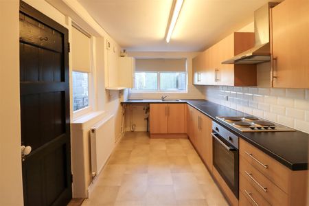 Deacons Lane, Ely - Photo 5