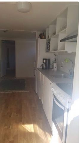 Björkbyvägen, Södertälje - Foto 3