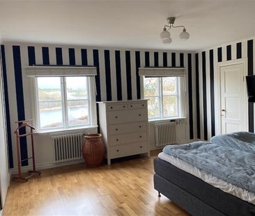 Uttran - 8rok - 6mån - 29.999kr/mån - Photo 5