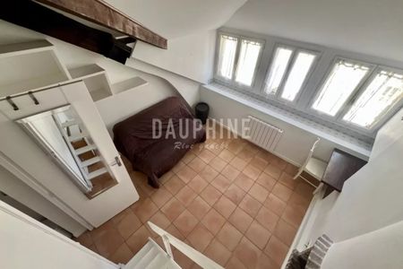 Appartement à louer à Paris 7Ème - Photo 3