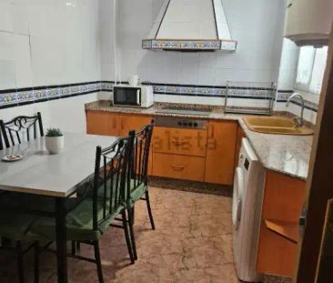 Finca rústica de alquiler en Centro Ciudad - Foto 4