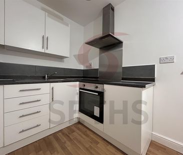 Brandon Street, LE4, Leicester - Photo 6