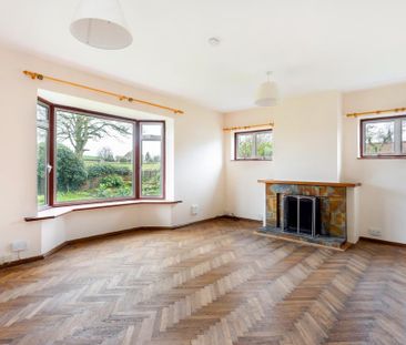 3 bedroom detached house to rent - Photo 2