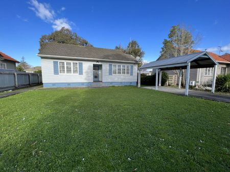 222 College Street, West End, Palmerston North - Photo 4