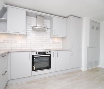 Grosvenor Place - Photo 5