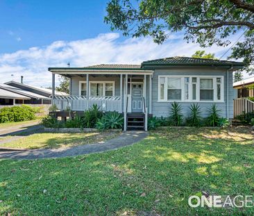 TRANQUIL LIVING IN THE HEART OF ST GEORGES BASIN - Photo 6