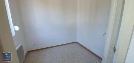 Maison à louer 3 pièces 76.03m² - Photo 2