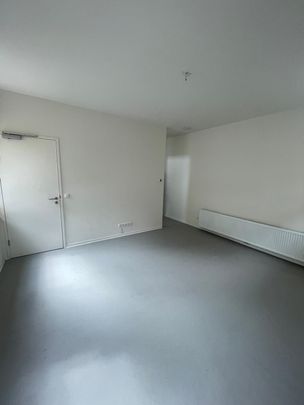 Haddingestraat 20-B, Binnenstad-Zuid, 9711KD, Groningen - Photo 1
