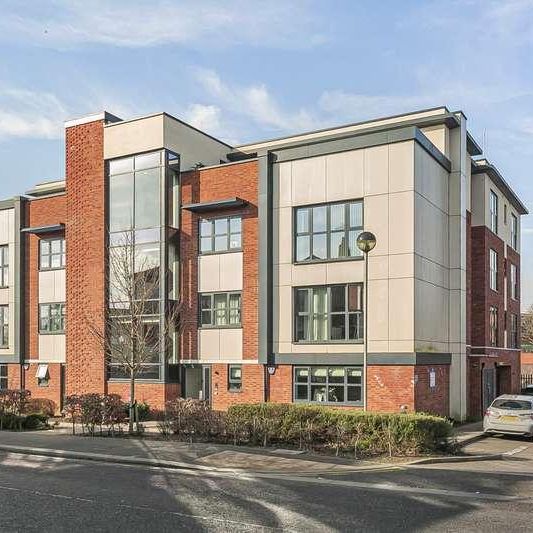 Great North Road, Old Hatfield, AL9 - Photo 1