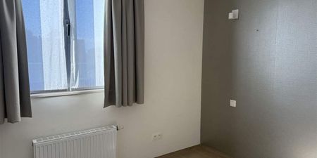 Appartement te huur in Turnhout voor € 685 met 1 slaapkamer - Photo 2