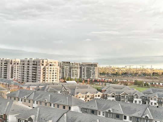 For Lease - 12 Gandhi Lane Unit# 903, Markham, Ontario - Photo 1