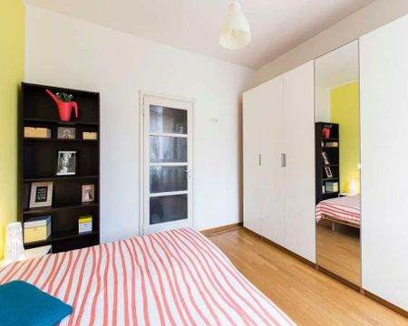 Via Volterra, Milan, Lombardy 20146 - Photo 3