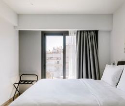 Studio/Γκαρσονιέρα για ενοικίαση - Δάφνη, - Photo 6