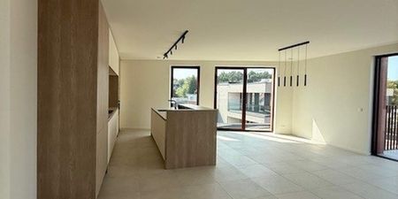 Appartement te huur in Lummen voor € 1.400 met 2 slaapkamers - Photo 5