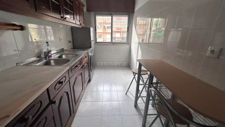 Queluz - Apartamento T1, excelente localização - Photo 2